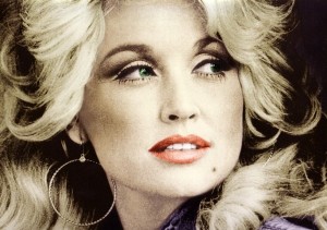 dolly-parton