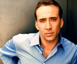 nicolas-cage-2