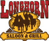 longhorn-160x134